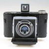 Meopta Milona 6x6 cm Klappkamera - Image 4