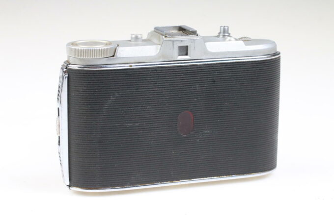 Agfa Isolette (after war) - #359446