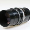 Meyer Optik Görlitz Orestegor 200mm f/4,0 für Praktina - Image 2