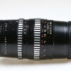 Meyer Optik Görlitz Orestegor 200mm f/4,0 für Praktina - Image 3