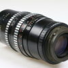 Meyer Optik Görlitz Orestegor 200mm f/4,0 für Praktina - Image 4