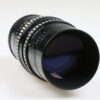 Meyer Optik Görlitz Orestegor 200mm f/4,0 für Praktina - Image 5