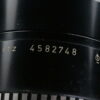 Meyer Optik Görlitz Orestegor 200mm f/4,0 für Praktina - Image 6