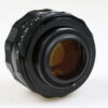 Pentax Super-Takumar 50mm f/1,4 für M42 - #274802