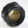 Pentax Super-Takumar 50mm f/1,4 für M42 - #274802