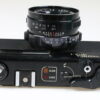 Yashica MG-1 Messsucherkamera - #70508938 - Image 3
