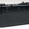 Yashica MG-1 Messsucherkamera - #70508938 - Image 4