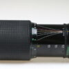 Canon FD 70-210mm f/4,0 Zoom - #384381 - Image 2