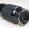 Canon FD 70-210mm f/4,0 Zoom - #384381 - Image 3