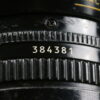 Canon FD 70-210mm f/4,0 Zoom - #384381 - Image 5
