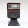 Canon Speedlite 244T Blitzgerät