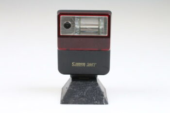 Canon Speedlite 244T Blitzgerät