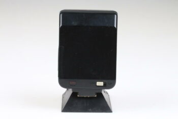 Canon Speedlite 244T Blitzgerät