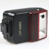 Canon Speedlite 244T Blitzgerät
