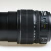 Canon EF-S 15-85mm f/3,5-5,6 IS USM - #7932513436 - Image 2
