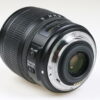 Canon EF-S 15-85mm f/3,5-5,6 IS USM - #7932513436 - Image 3