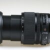 Sigma 24-105mm f/4,0 DG OS HSM | Art für Canon EF - #53934809