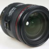 Canon EF 24-70mm f/4,0 L IS USM - #0200011109 - Image 4