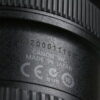 Canon EF 24-70mm f/4,0 L IS USM - #0200011109 - Image 5