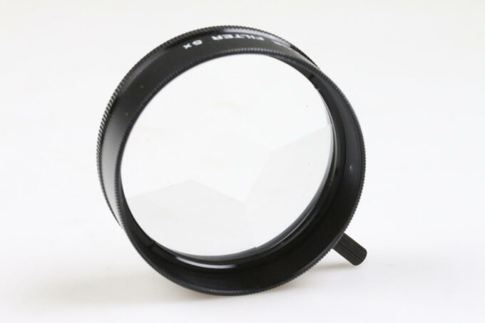 Canon Multiple Image Filter 5x Prisma 46mm