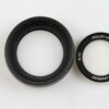Rollei UV-Filter für Rollei 35 mit Blende