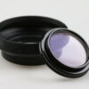 Rollei UV-Filter für Rollei 35 mit Blende - Image 2