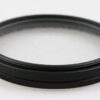 Hoya Soft-Spot Filter 58mm - Image 2