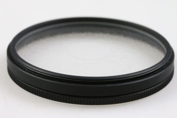 Hoya Soft-Spot Filter 58mm