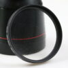 Hoya Soft-Spot Filter 58mm - Image 3