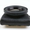 Minox UV Filter mit Blende für 35 G Serie