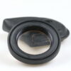 Minox UV Filter mit Blende für 35 G Serie - Image 2