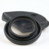 Minox UV Filter mit Blende für 35 G Serie - Image 3