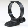 Tripod Mount Ring / Stativschelle 71mm