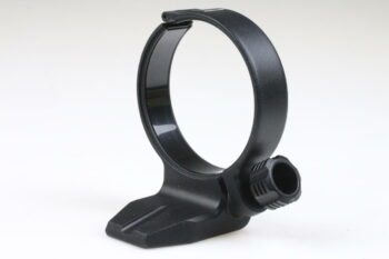 Tripod Mount Ring / Stativschelle 71mm