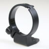 Tripod Mount Ring / Stativschelle 71mm