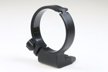 Tripod Mount Ring / Stativschelle 71mm