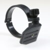 Tripod Mount Ring / Stativschelle 71mm