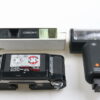 Konvolut diverse Sammlergeräte - 24 Stück Bastlergeräte - Image 3