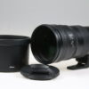 Nikon Z 400mm f/ 4,5 VR S - #20008092