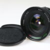 Tokina 17mm f/3,5 RMC für Minolta SR (MD) - #9200685