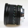 Tokina 17mm f/3,5 RMC für Minolta SR (MD) - #9200685