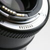 Canon EF 100mm f/2,8 L Macro IS USM - #6929044