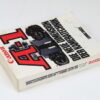 Buch Canon A-1 - Die neue Dimesion der Kameratchnik - Image 3