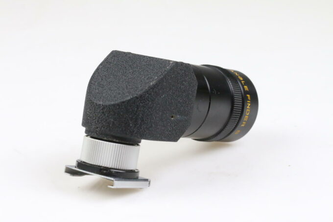 Canon Winkelsucher - ANGLE FINDER B