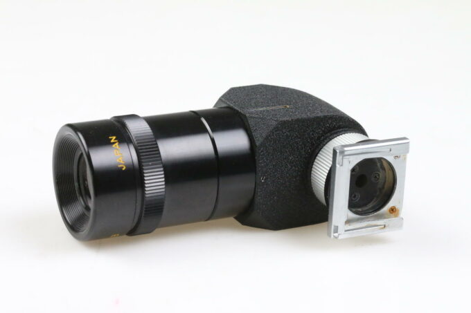 Canon Winkelsucher - ANGLE FINDER B