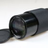Canon FD 70-210mm f/4,0 Zoom - #89106