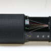 Canon FD 70-210mm f/4,0 Zoom - #89106