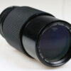 Canon FD 70-210mm f/4,0 Zoom - #89106