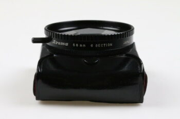 Aroma Prismenfilter / 55mm