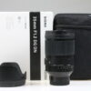 Sigma 35mm f/1,2 DG DN Art für Sony E - #54295545